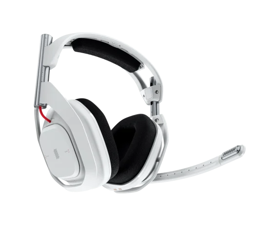 Logitech G ASTRO A50 Gen 5 mit Basisstation