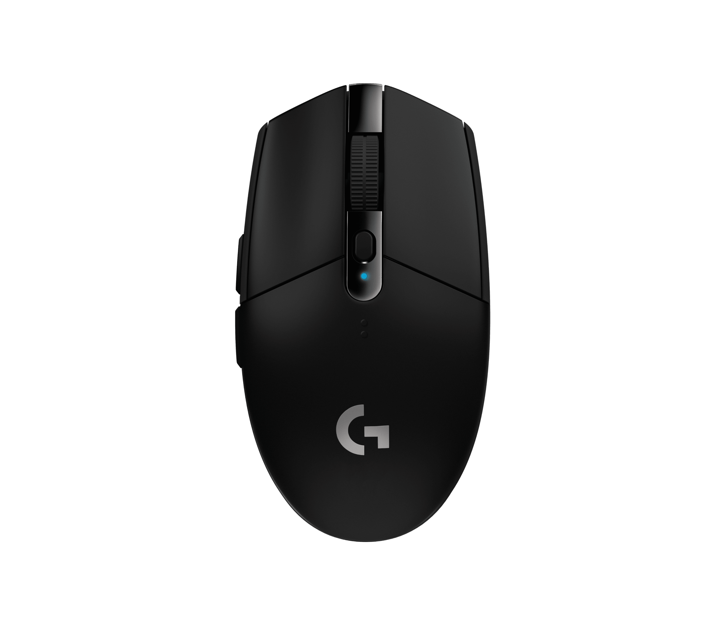 Logitech G305 LIGHTSPEED Wireless Gaming-Maus