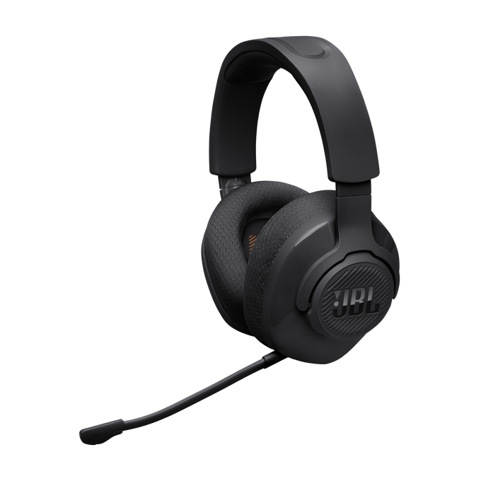 JBL Quantum 360 Wireless